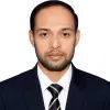 Md Zillur Rahman