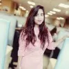 Vishakha Grover