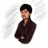 Ajay Pratap Singh