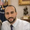 EngMohammed Rawashdeh