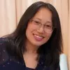Nirmala Limbu