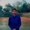 vikash Kumar
