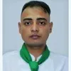 Sabin Puri