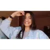 Jumana Medhat
