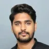 Abdullah
