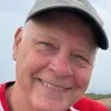 Peter Olsen