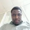 Gbadeyan Opeyemi