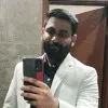 Abdullah Fareed