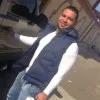 khalil ibrahim