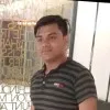 Shyam Kumar Sah