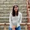 Aditi Bhayana