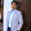 MANEESH SINGH