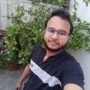 AYUSHMAAN SAINI