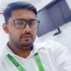 ADARSH KUMAR