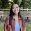 Maddy Reyes