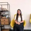 Pooja Chavan Kale