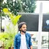 Prasad Mhase