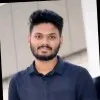 Hemanth Kumar Chintala