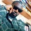 Obinna Ezeugaenyi