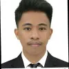 Jerico Juventud