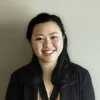 Jenny Wu