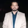 Gulsan Kumar Pal