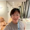 Zhao Lili