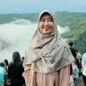 Chaerunisa Anis