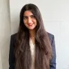 Shivangi Khandelwal