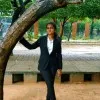 Thilagavathy Ramkumar