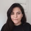 Sara Almendra Vega Rojas