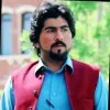 Muzammil Abbas