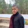 Nathaniel Polynice