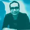 Raymund Salas