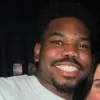 Derrick Scruggs