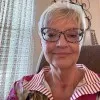 Tammy Spencer