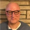 Brad Hundt