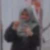 Hazira Begam