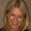 kimberly Feinberg