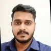Amal Shaji