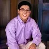 Nicholas Hsu