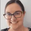 Michelle Hahne
