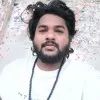 NARAYANA KOTA