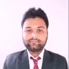 Nitin kumar