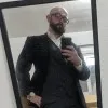 Sean Koss