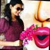 Vidya