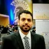 Armin Aria