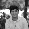 Ryan Hosinipur