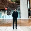 Chhenghong Kimoun