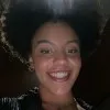 Mercedes Distasio